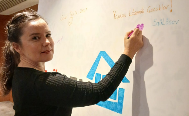 Ekran Görüntüsü 2025 12 07 024303