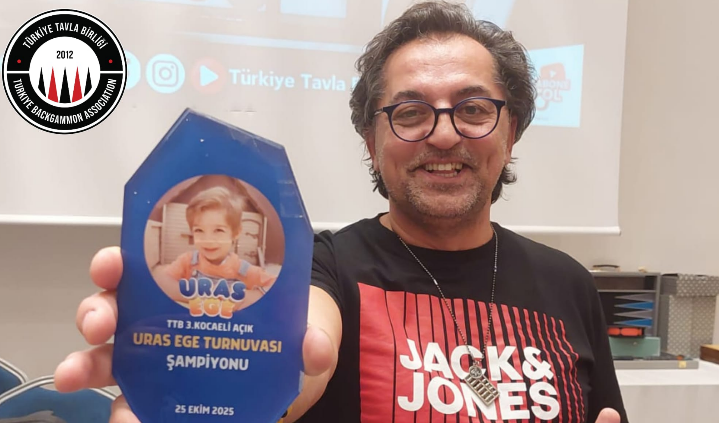 Ekran Görüntüsü 2025 12 09 194948