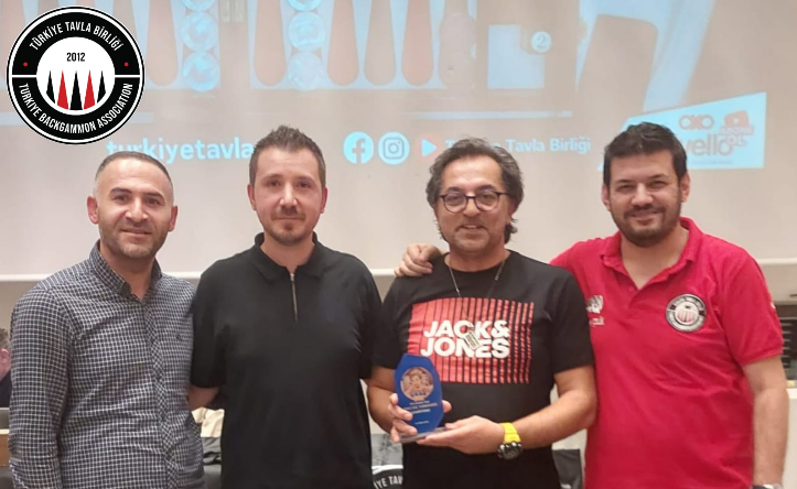 Ekran Görüntüsü 2025 12 09 194957