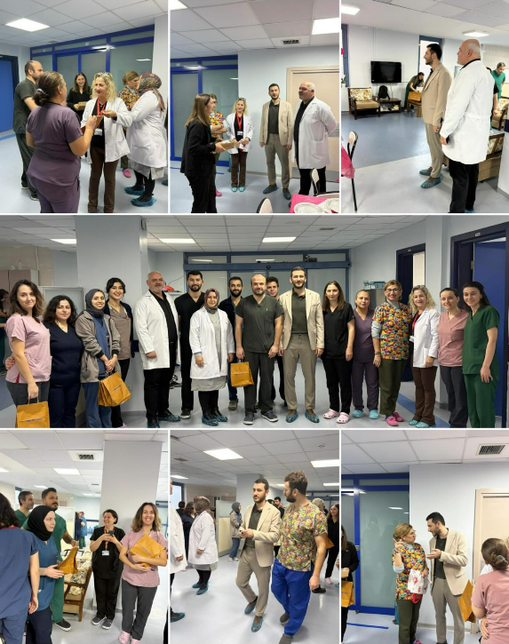 Ekran Görüntüsü 2025 12 14 141224