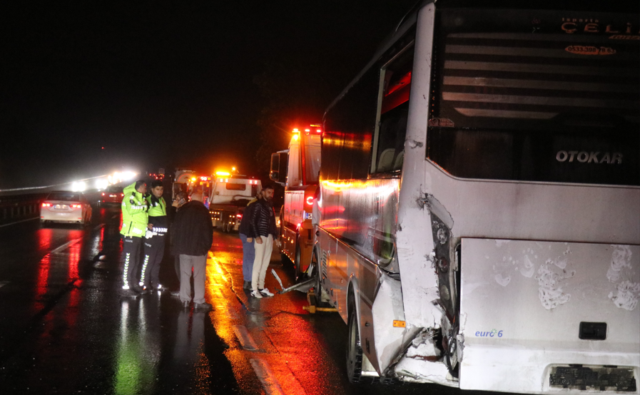 Ekran Görüntüsü 2025 12 14 233909