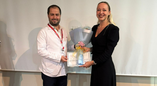 Ekran Görüntüsü 2025 12 15 235302