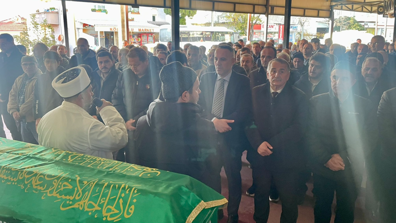 Ekran Görüntüsü 2025 12 16 210147