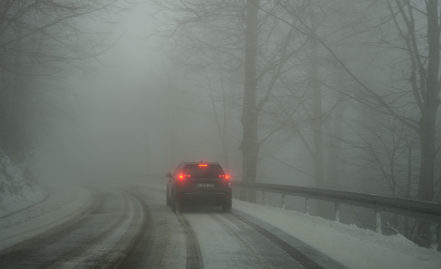 Ekran Görüntüsü 2025 12 16 223126