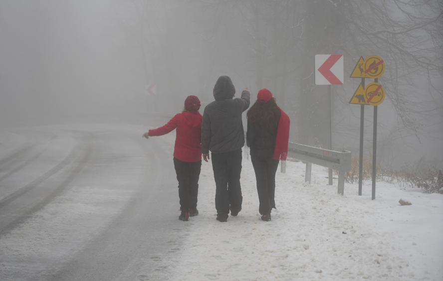 Ekran Görüntüsü 2025 12 16 223130