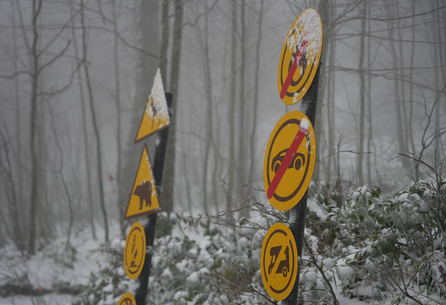 Ekran Görüntüsü 2025 12 16 223138