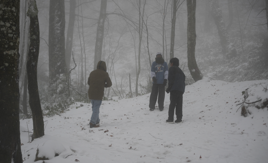 Ekran Görüntüsü 2025 12 16 223143