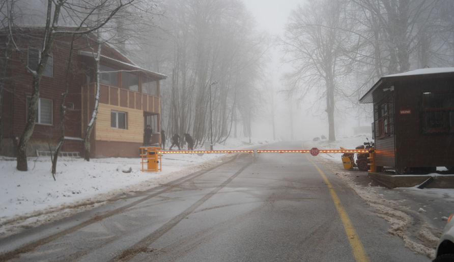 Ekran Görüntüsü 2025 12 16 223148