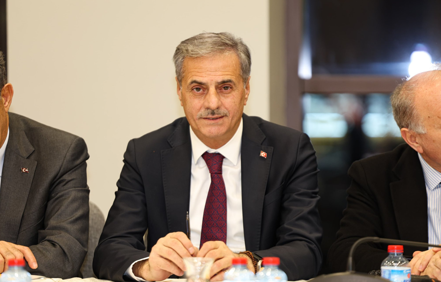 Ekran Görüntüsü 2025 12 23 234719