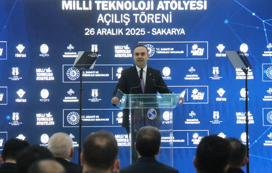 Ekran Görüntüsü 2025 12 26 201227