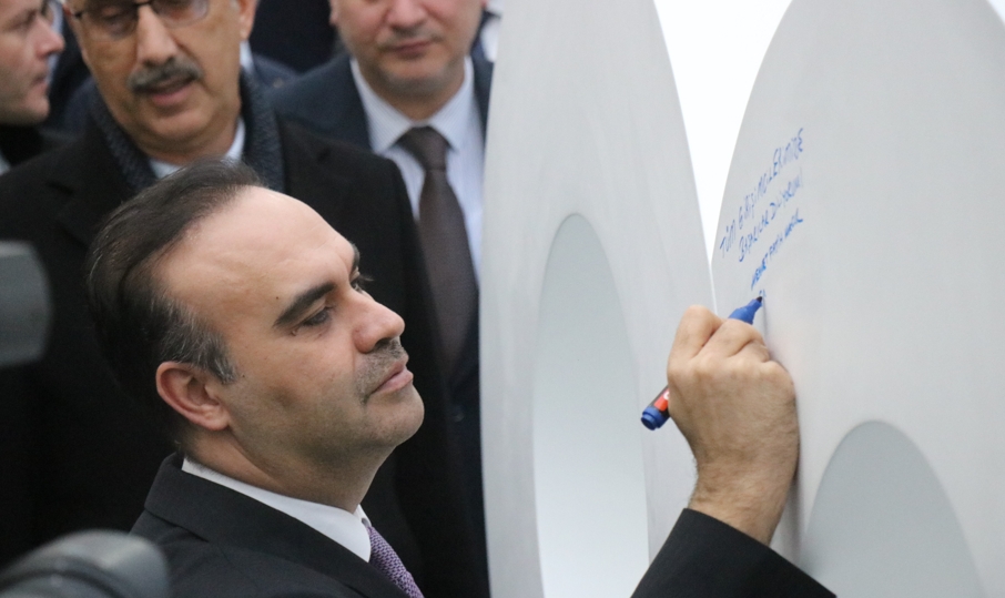 Ekran Görüntüsü 2025 12 26 201242