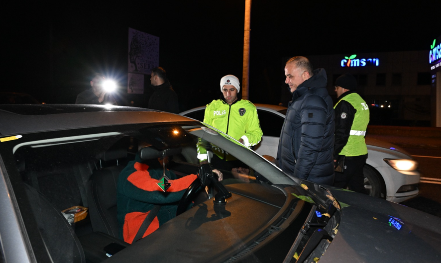 Ekran Görüntüsü 2025 12 28 121201