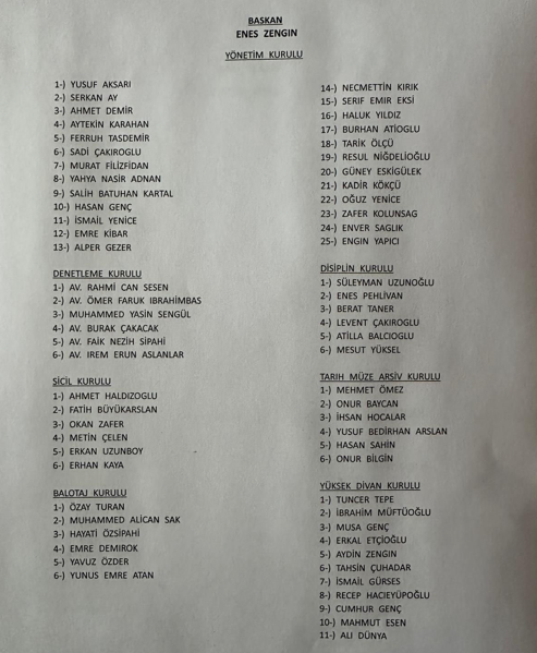 Ekran Görüntüsü 2025 12 28 135305