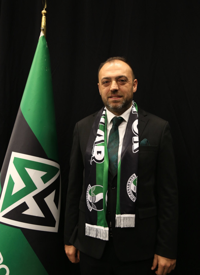 Ekran Görüntüsü 2025 12 28 171556