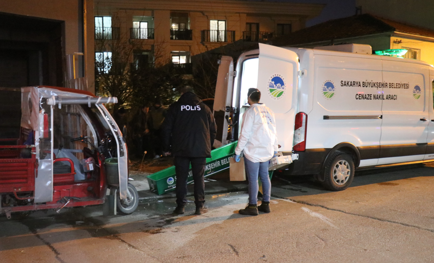 Ekran Görüntüsü 2025 12 30 203928