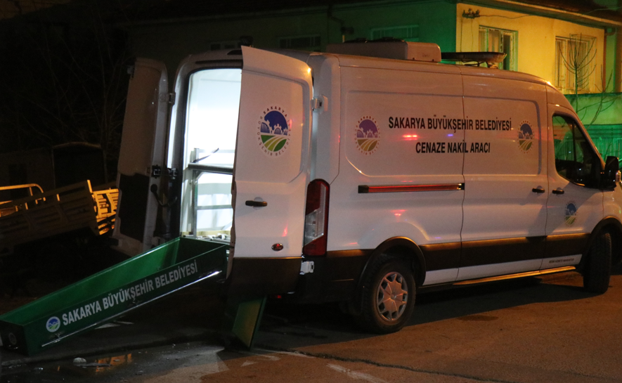 Ekran Görüntüsü 2025 12 30 203932