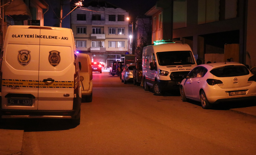 Ekran Görüntüsü 2025 12 30 203936