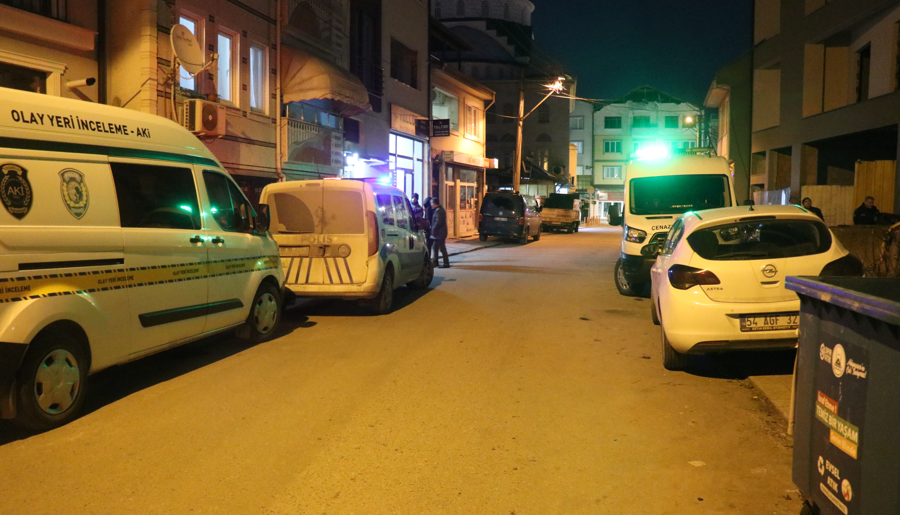 Ekran Görüntüsü 2025 12 30 203949