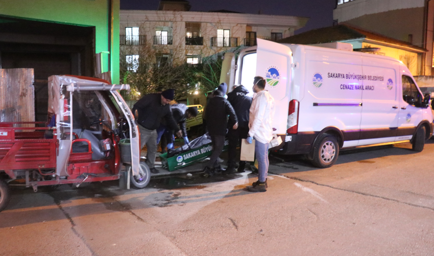 Ekran Görüntüsü 2025 12 30 203954