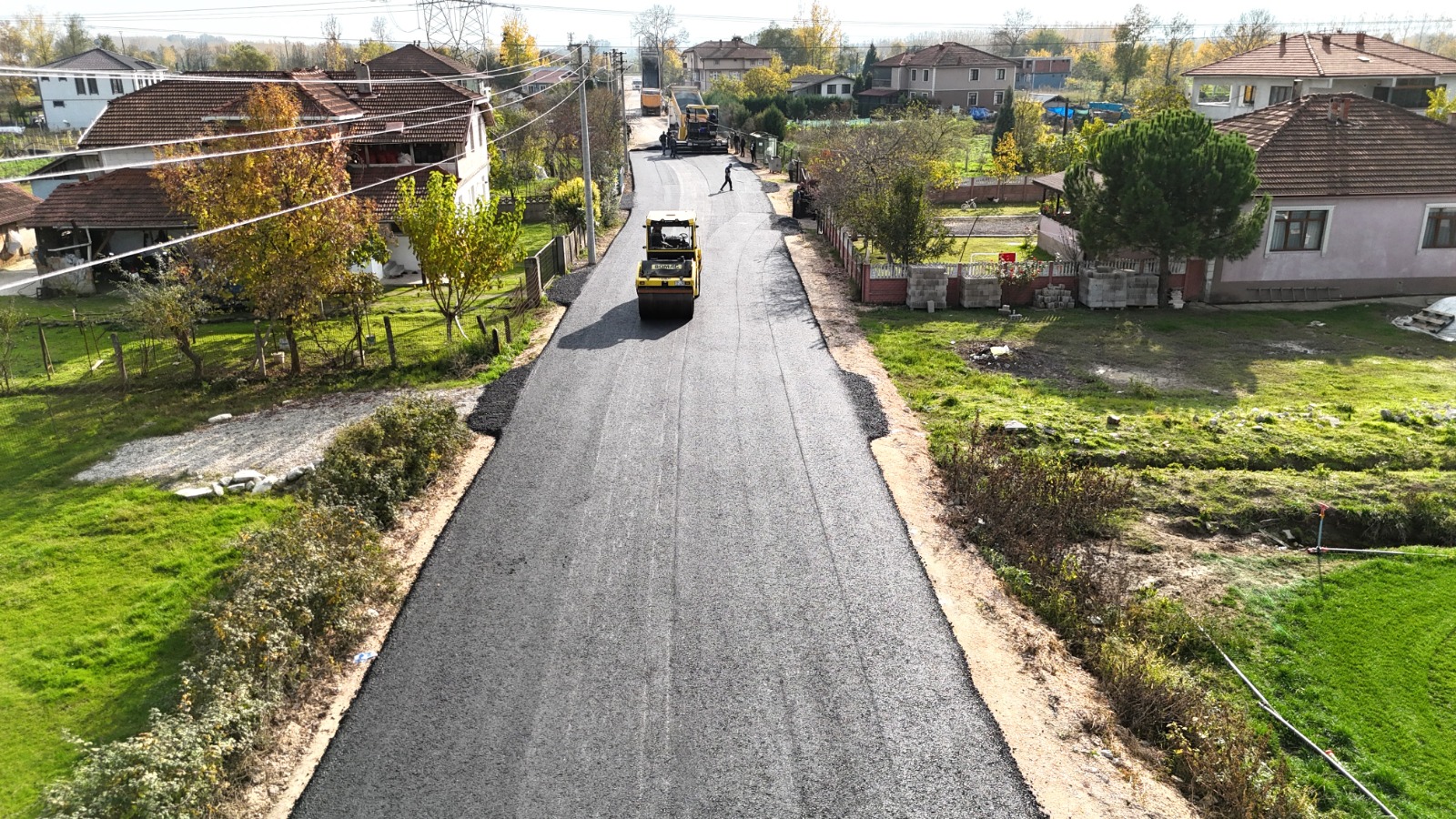 Erenler’de 2026 Yilinda Da Çalişmalar Hiz Kesmeyecek (32)