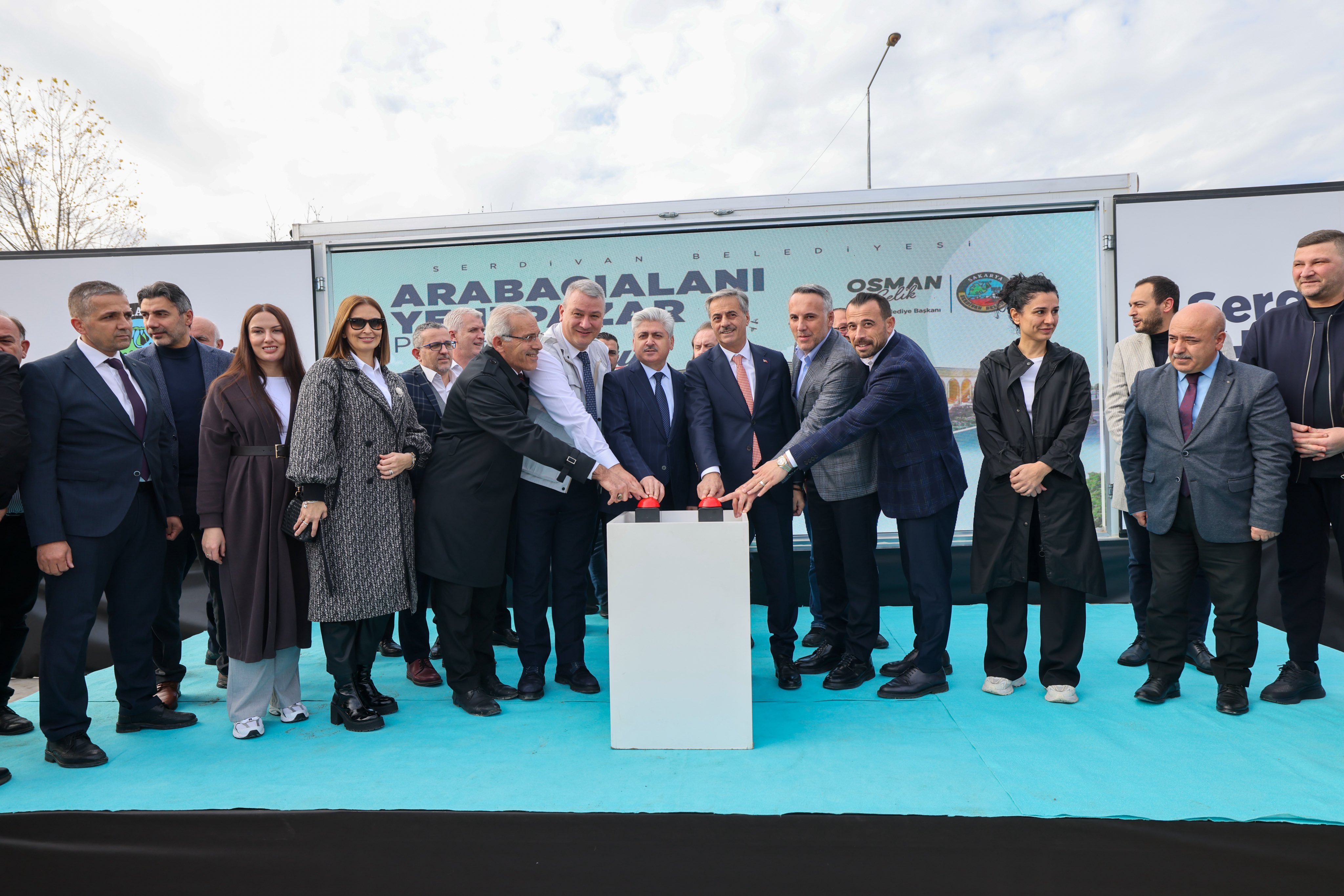 G7 G1 Ns Wg A U Pjgr