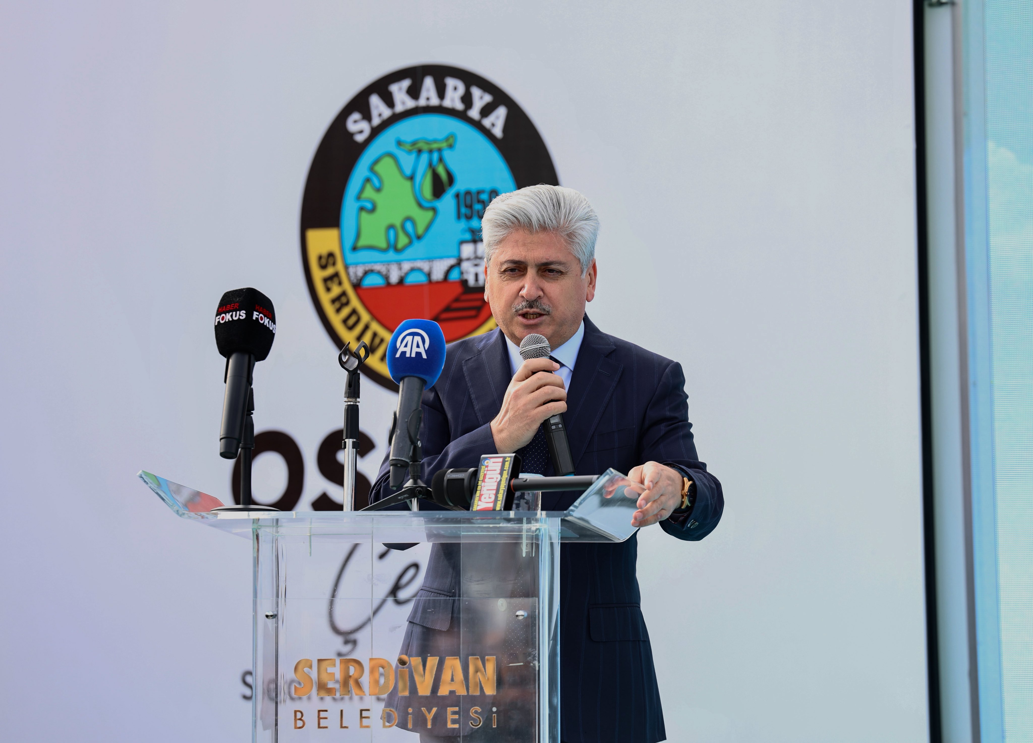 G7 G1 Ny W E A Yg F D L