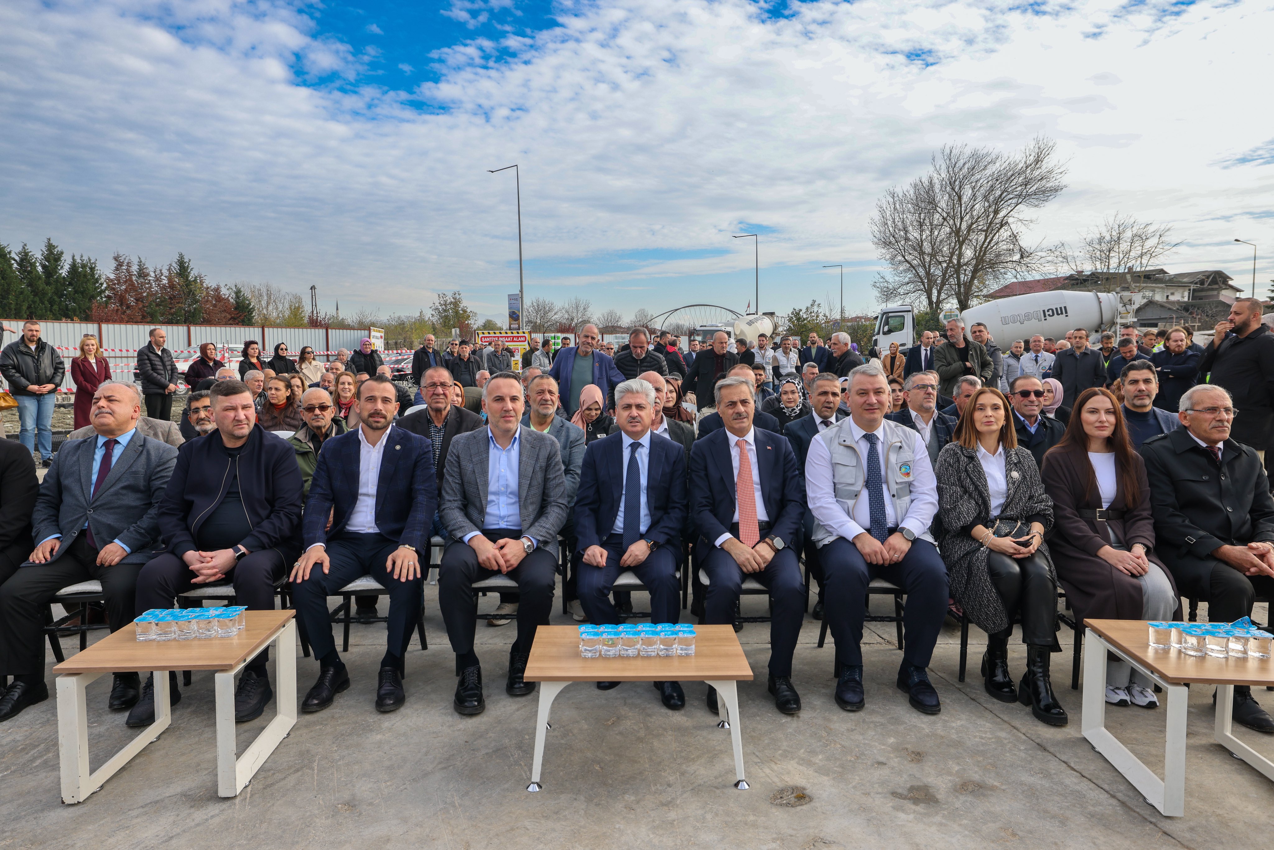 G7 G1 O H Xc A Q Zil I