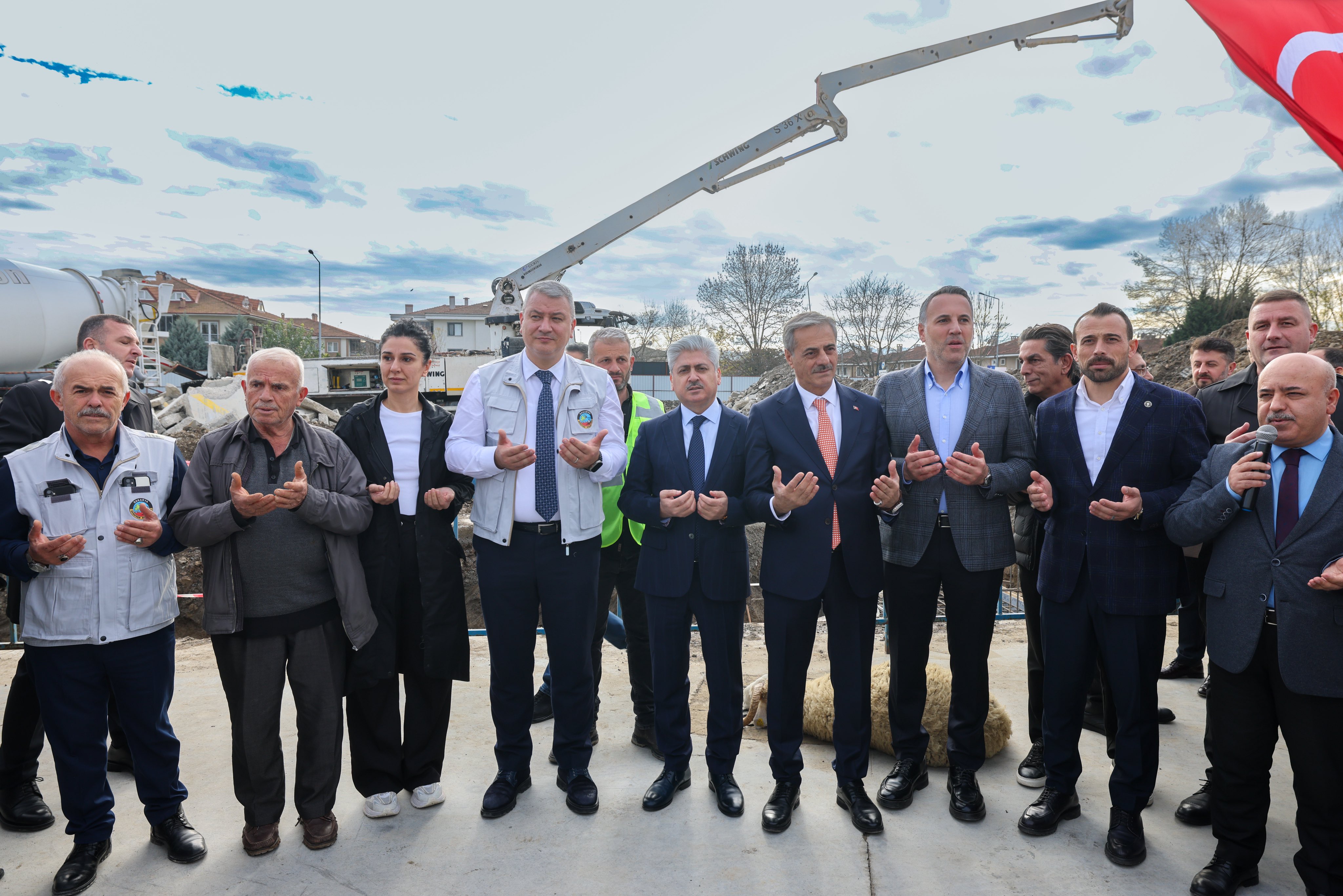 G7 G1 O I W8 A Upqil