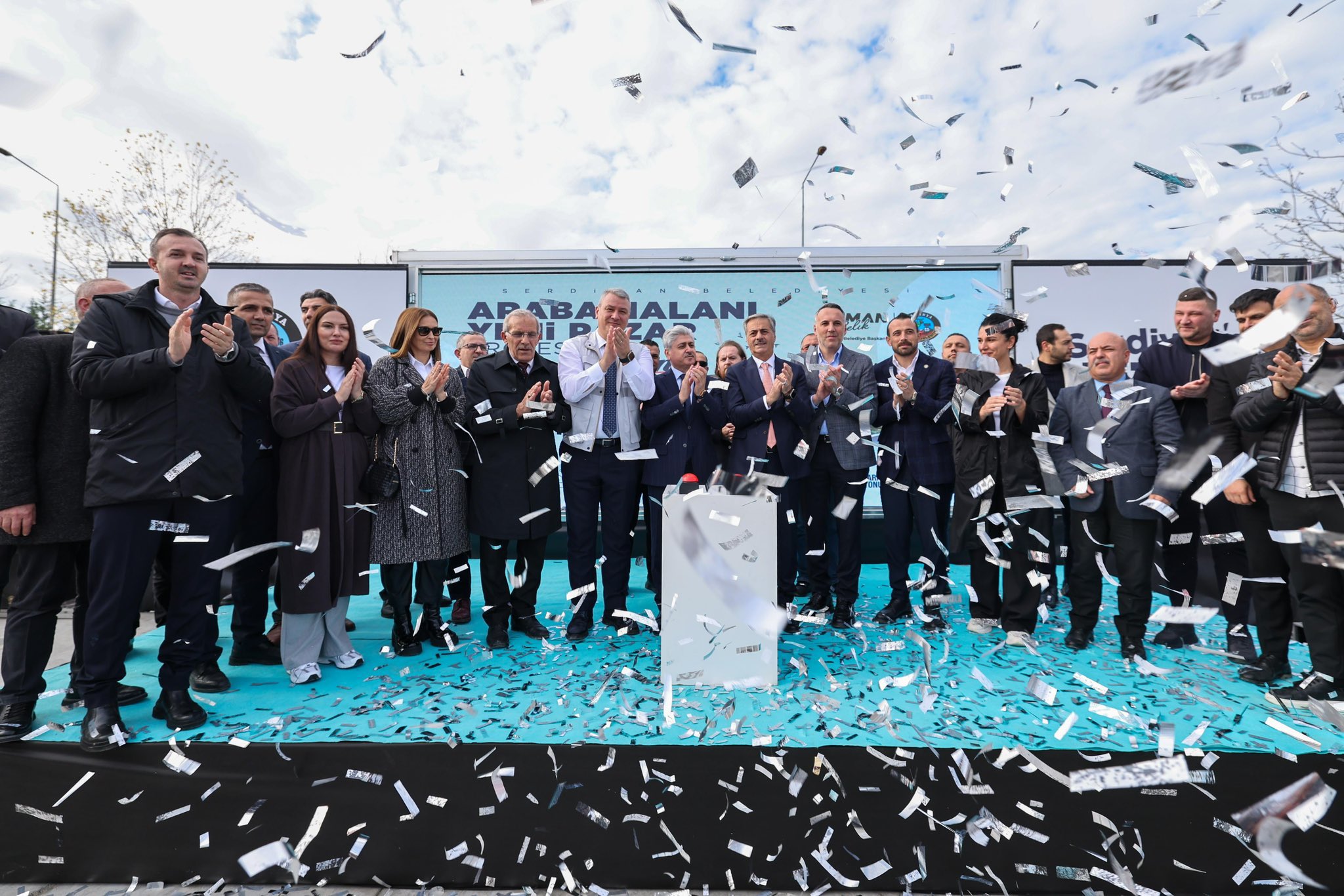 G7 O Eg Y Xc A M Vij N