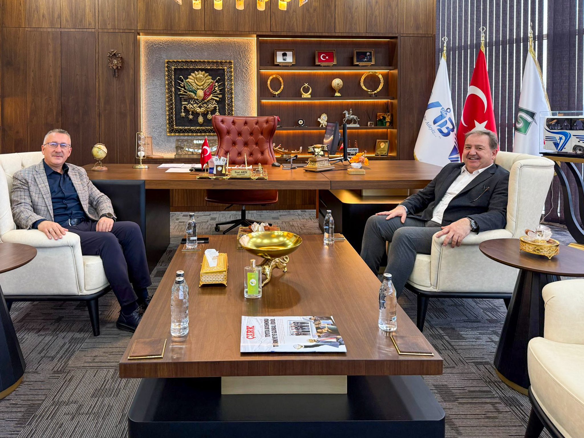 G7 Zq7 M V Wc A A7D G L