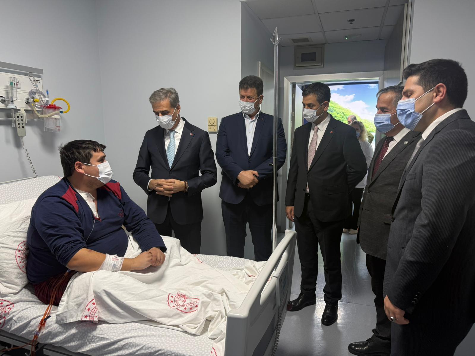 G7P6 Q Z Q Wc A Af G Dh