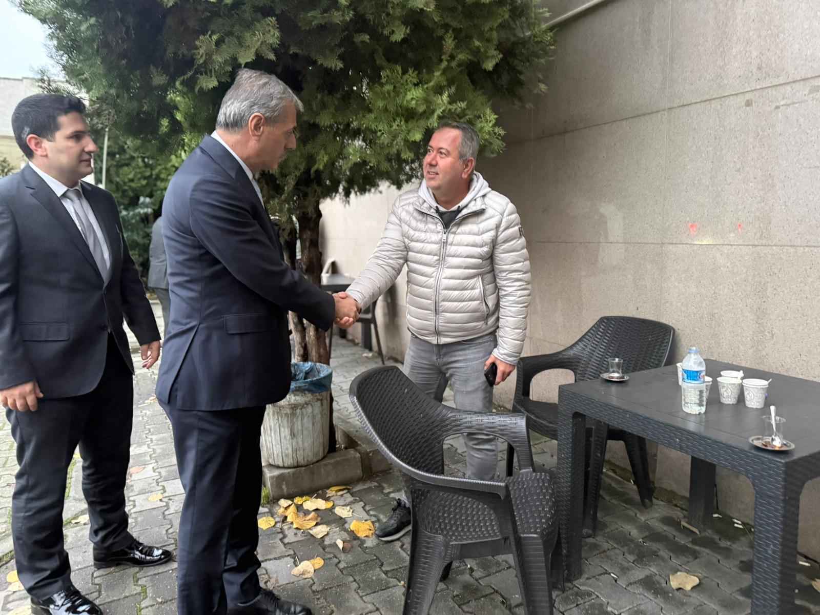 G7P6 Q Z U Xk A A P Ox R