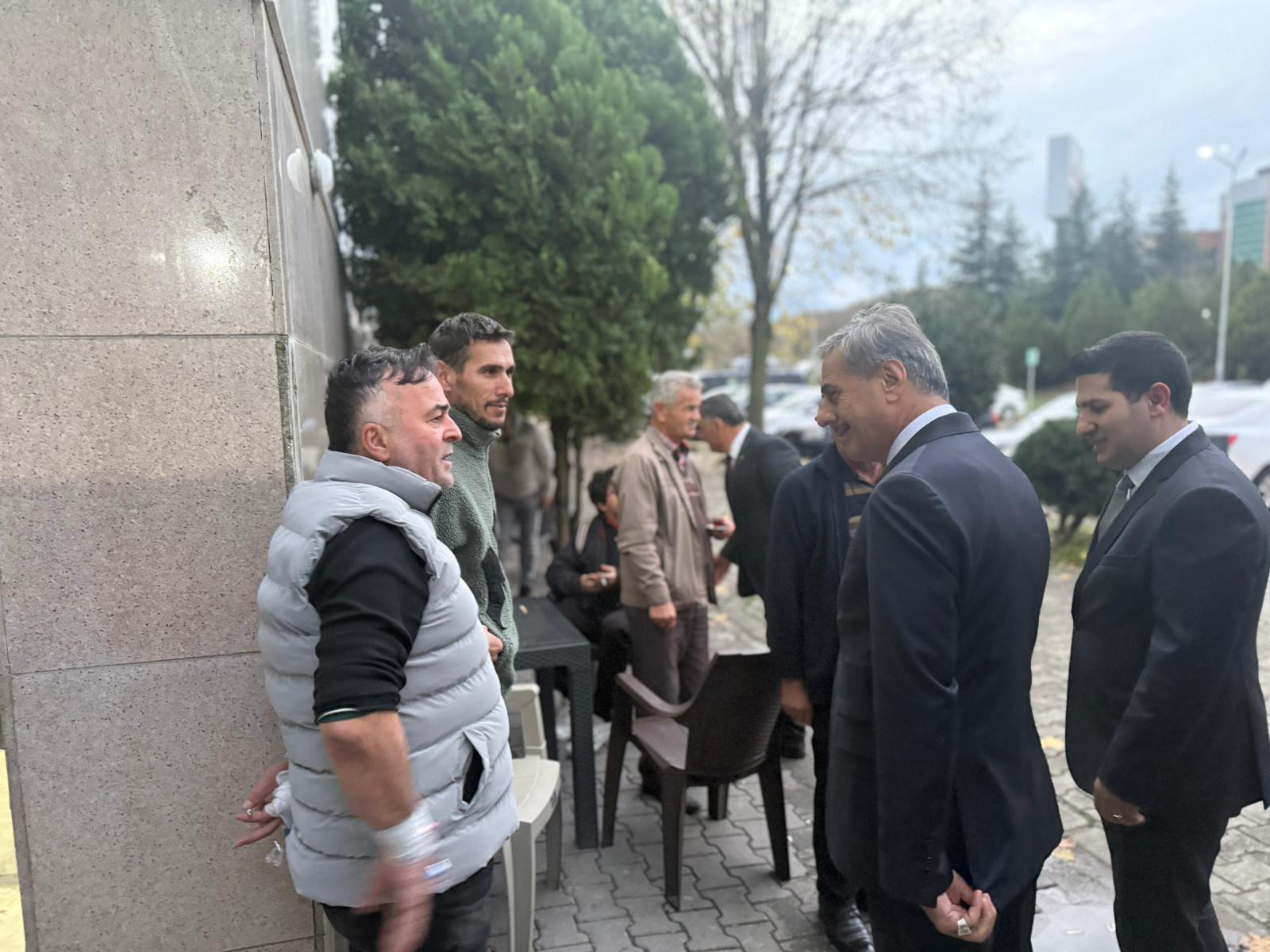 G7P6 Q Z V Xo A Aa A Fj