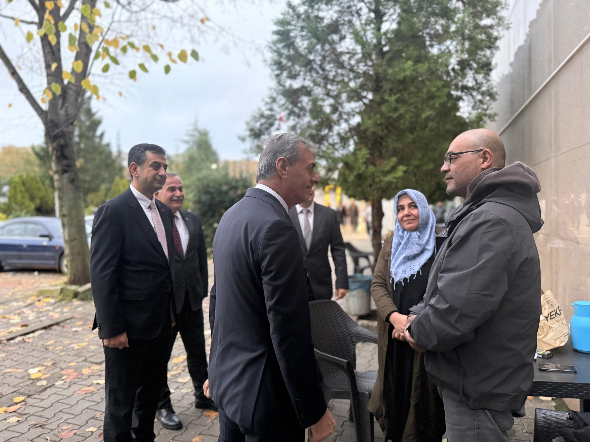 G7P6 Q Z X Xk A Awd R N