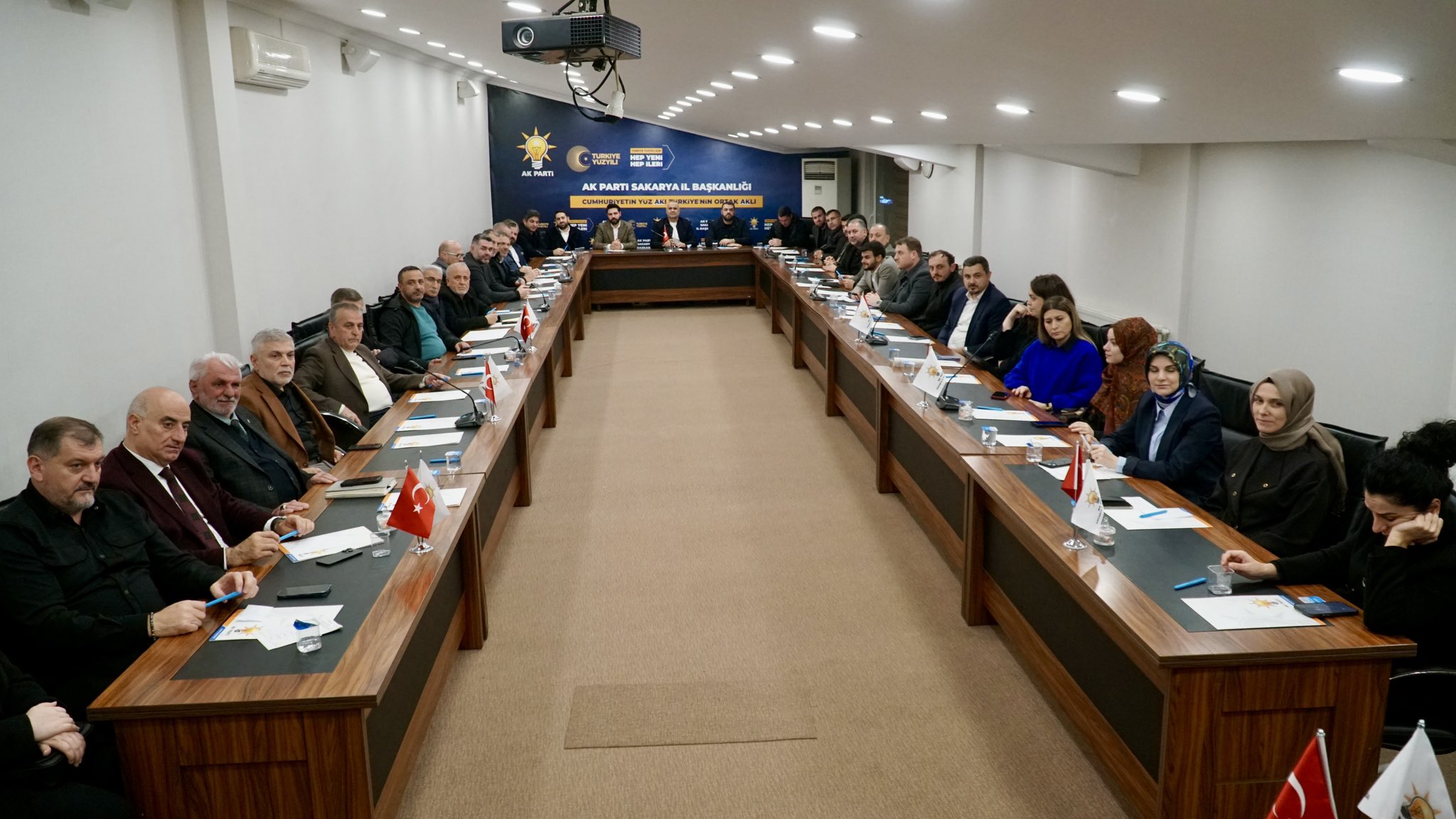 G7Q H Aib W U A Ay H Ie