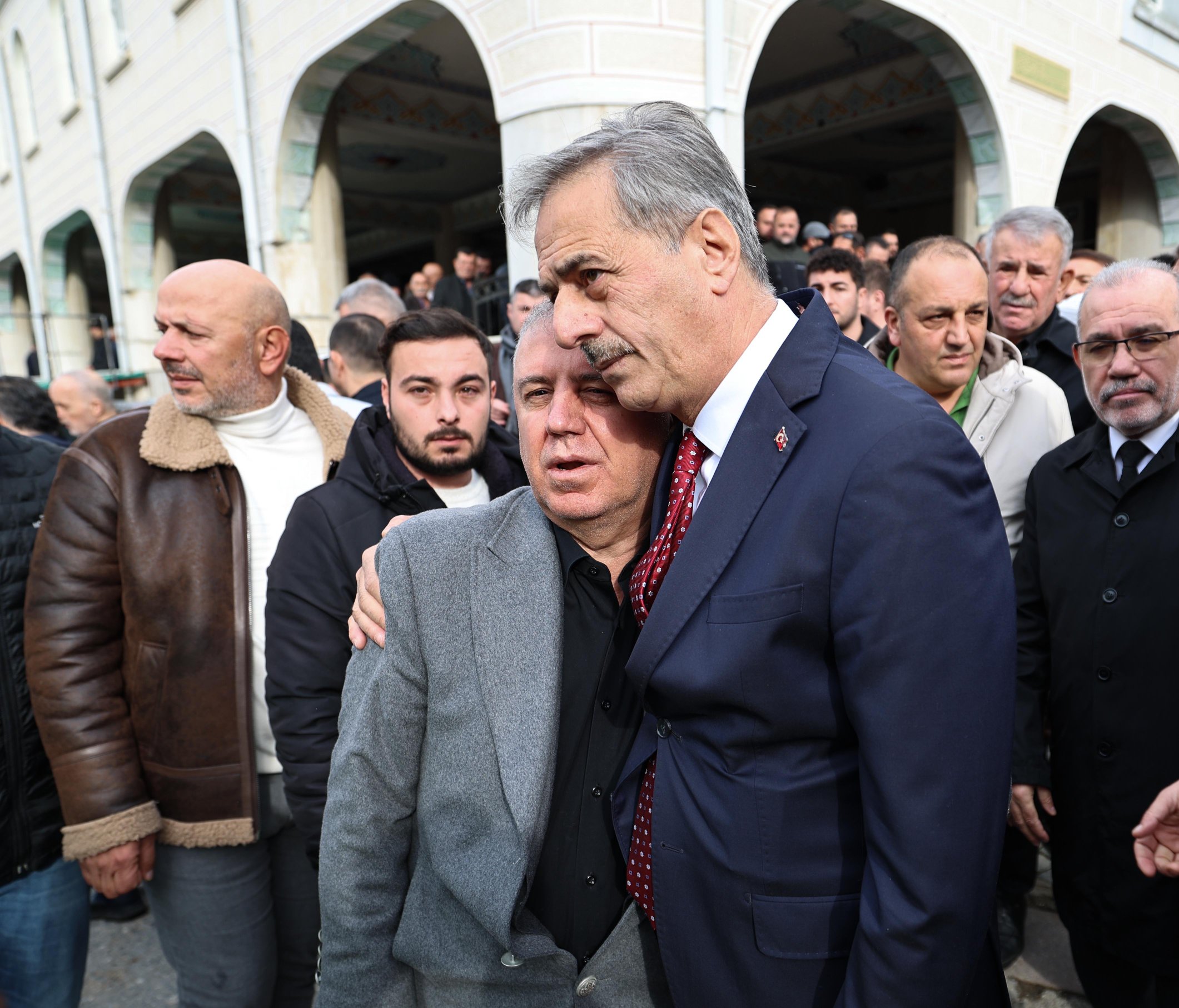 G7Z T Oc1 Xc A A76 Ve