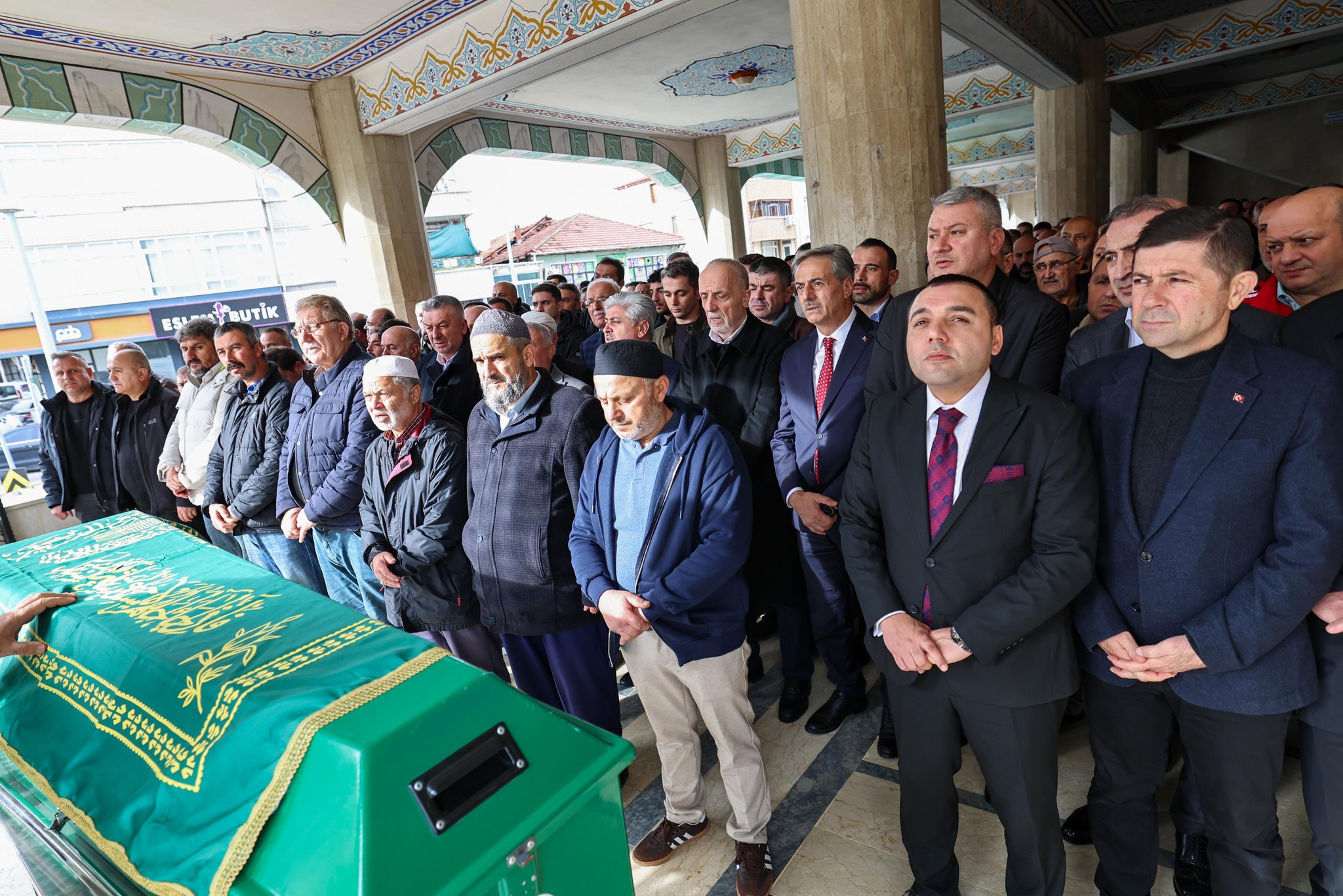 G7Z T Oe J Xo A A Ge E P