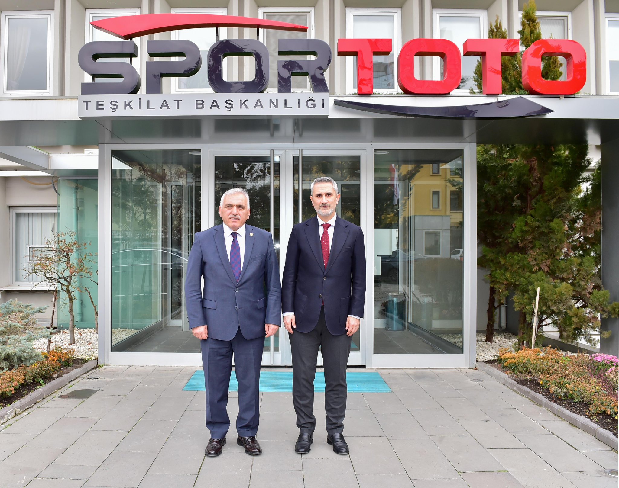 G8C15 Qw Ws A E C Oxa