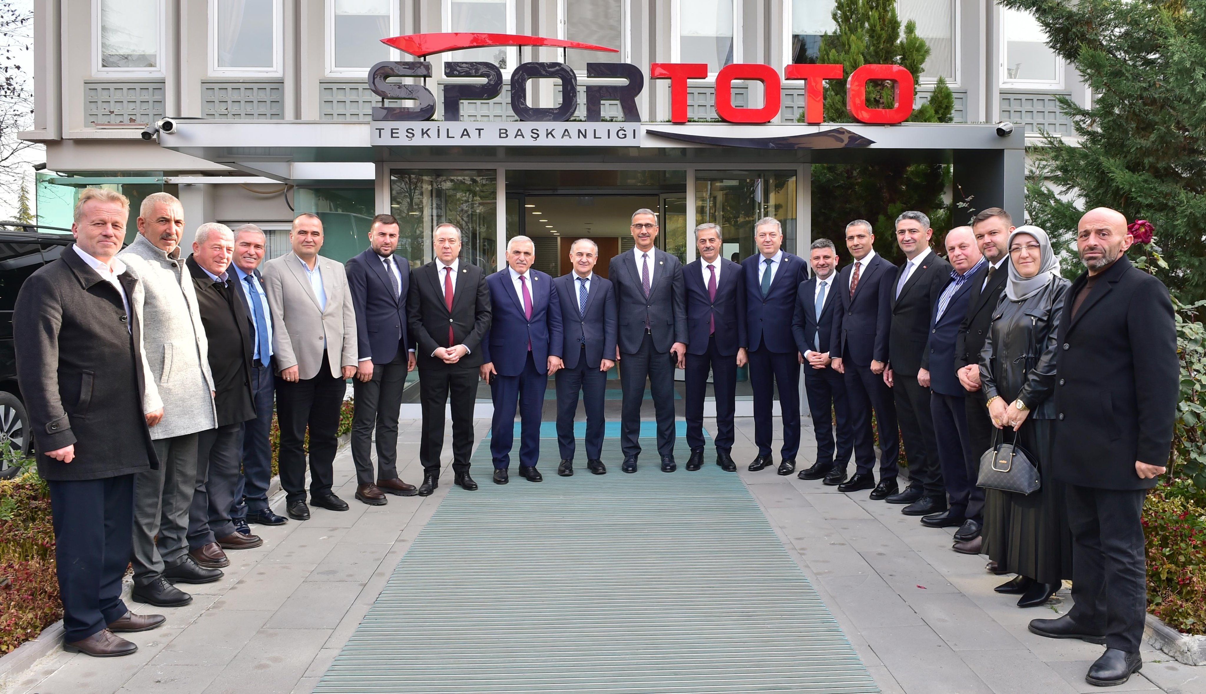 G8C17I F W0 A Ax Gz Y