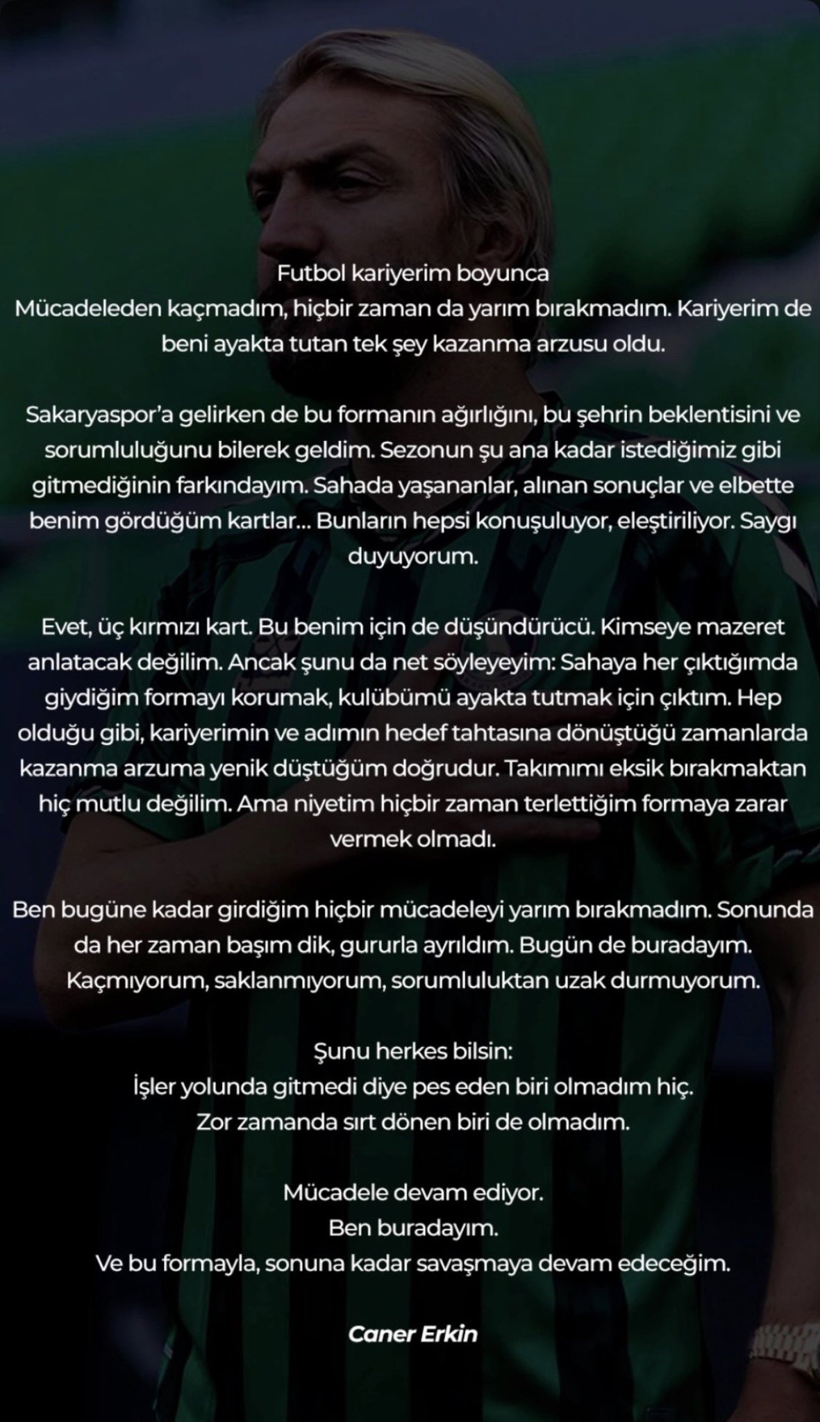 G8E5Yjb X A A A B L W N