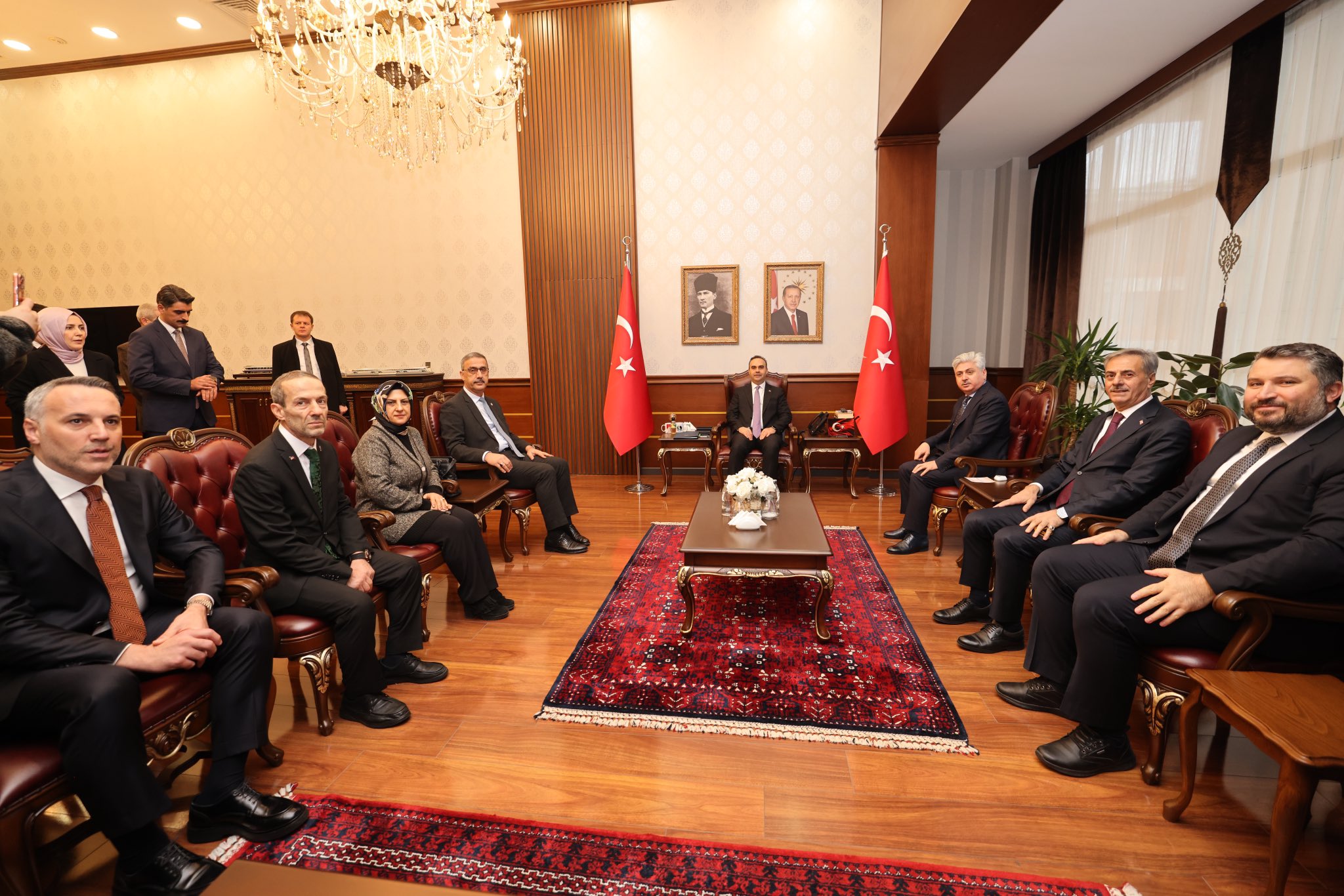 G9 F Ji Jk Xc A A C E3N