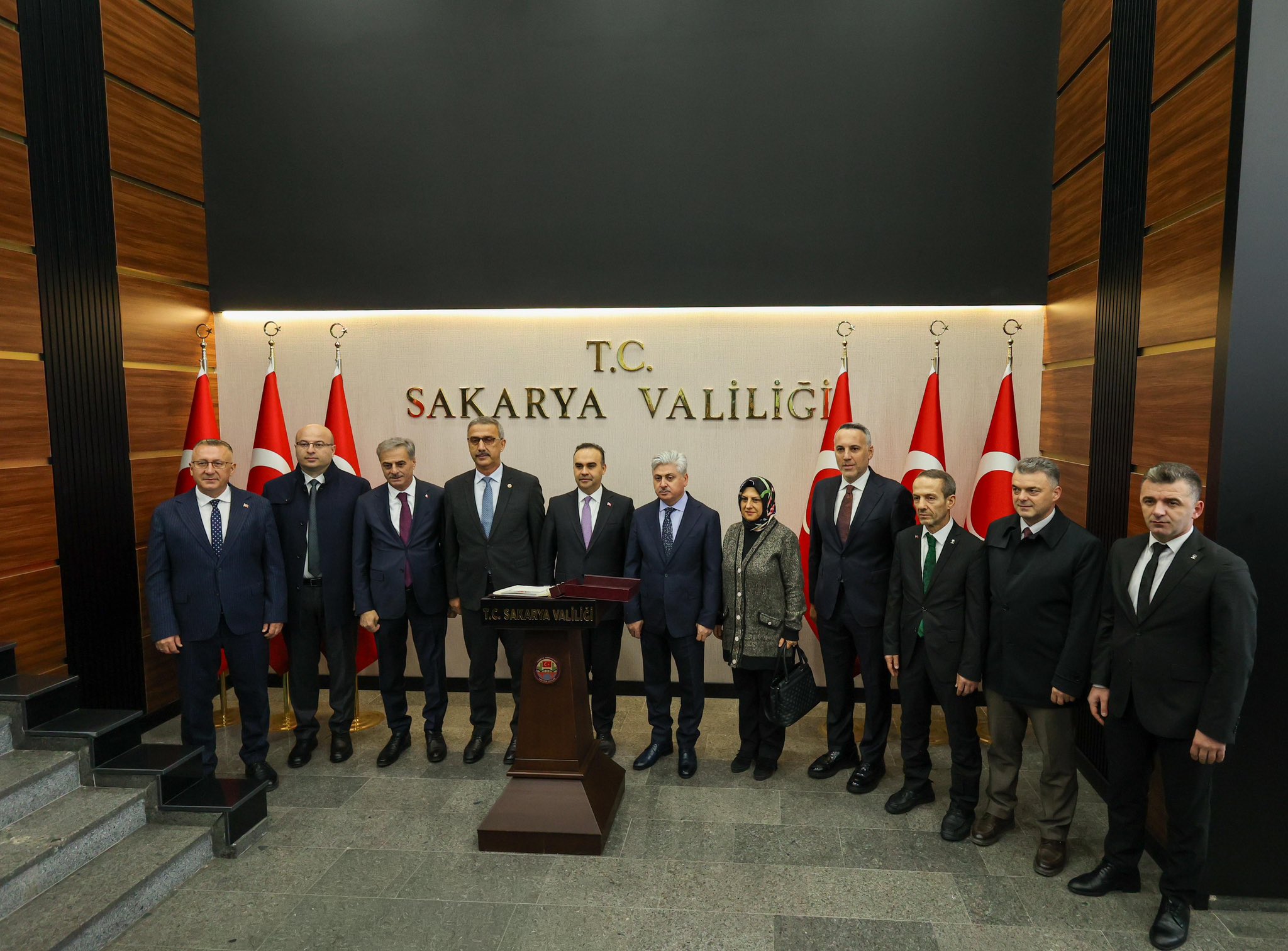 G9 F L Fiz W I A Ai5Vx