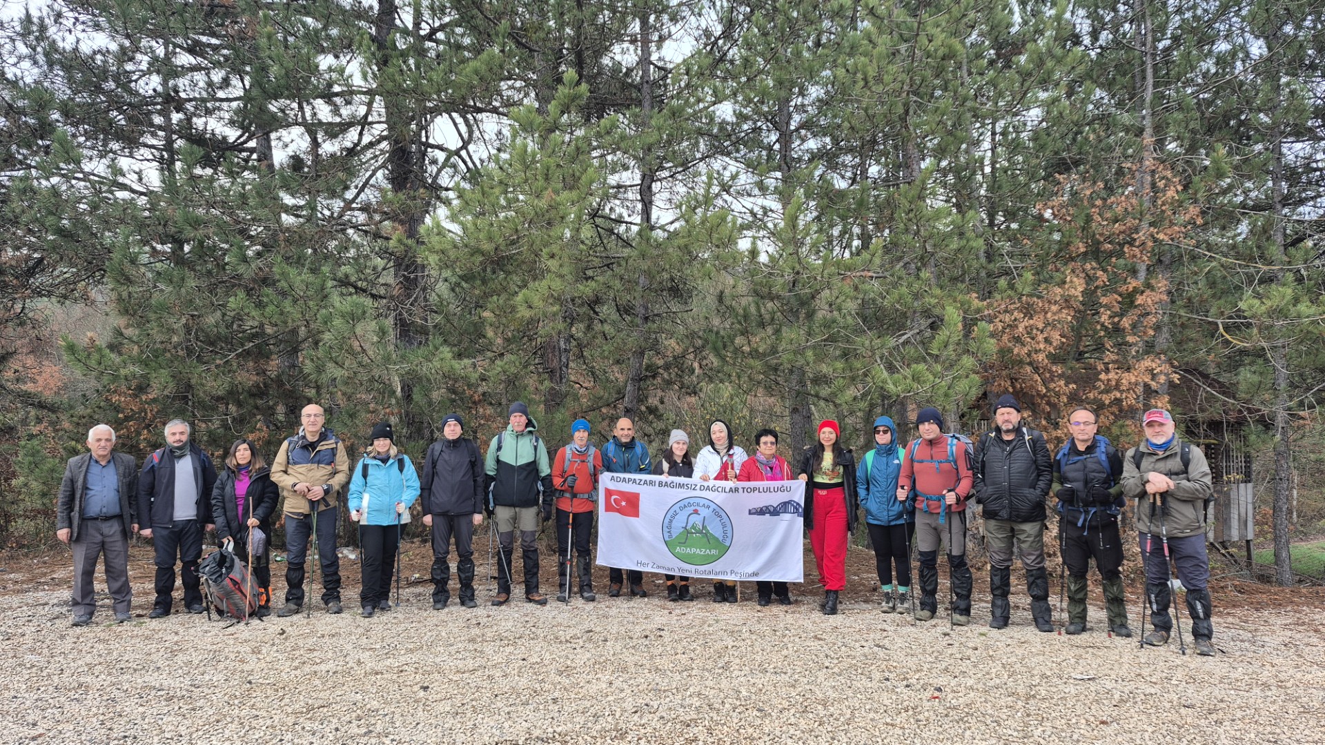 Thumbnail 1000138086