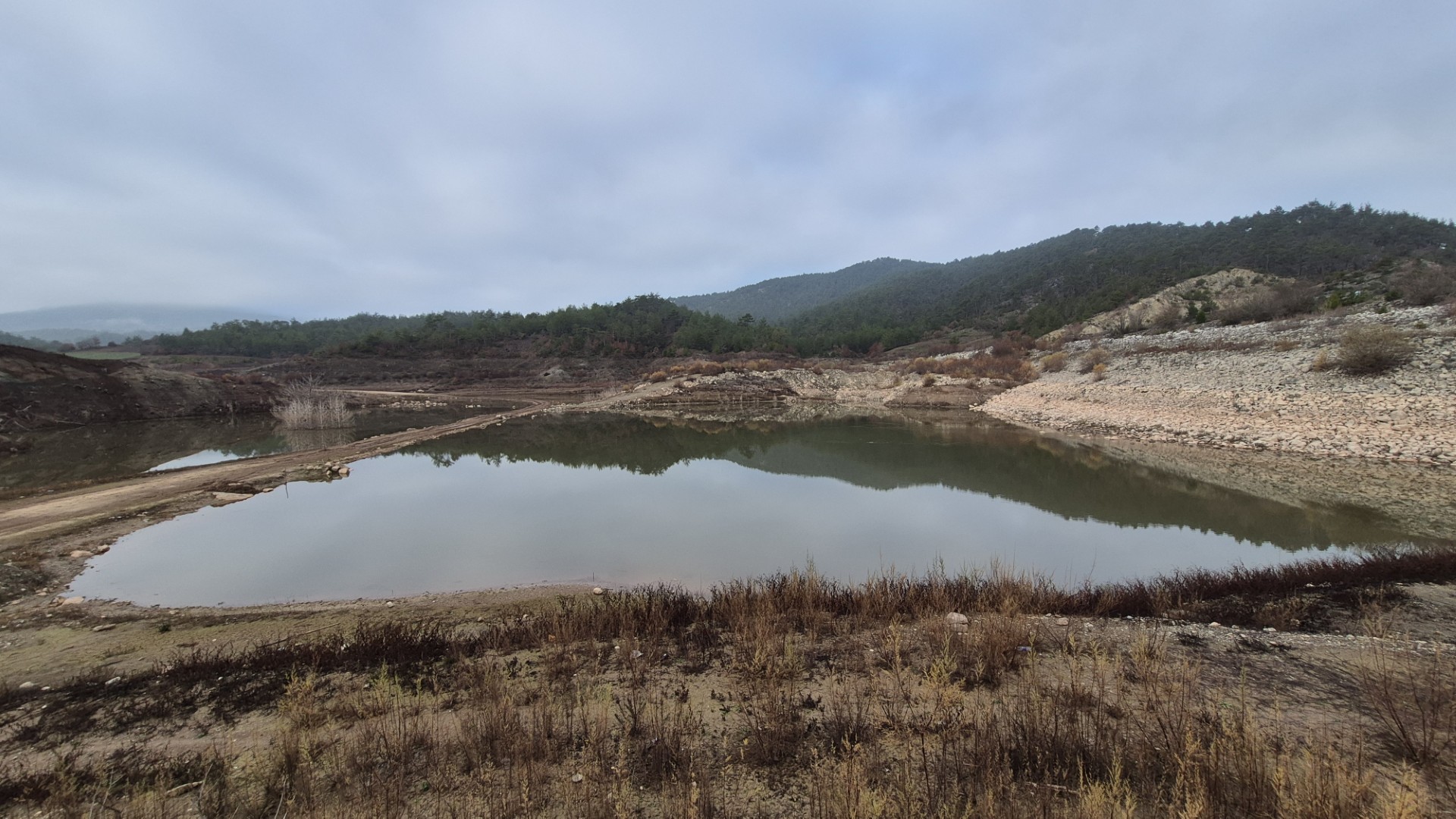 Thumbnail 1000138093