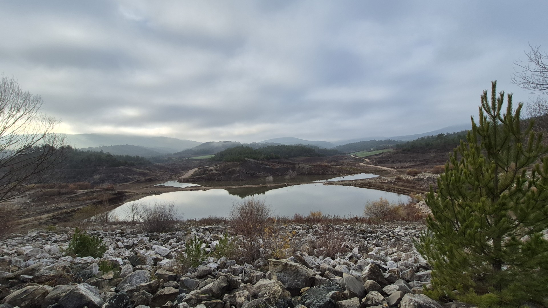 Thumbnail 1000138096