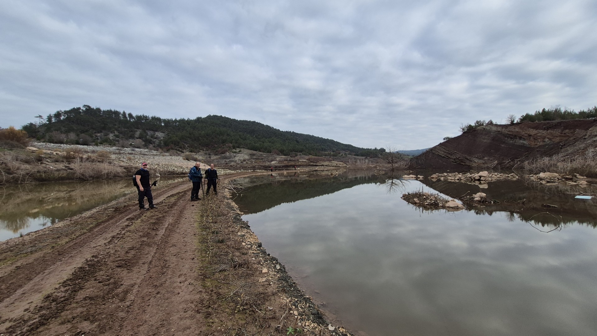 Thumbnail 1000138330