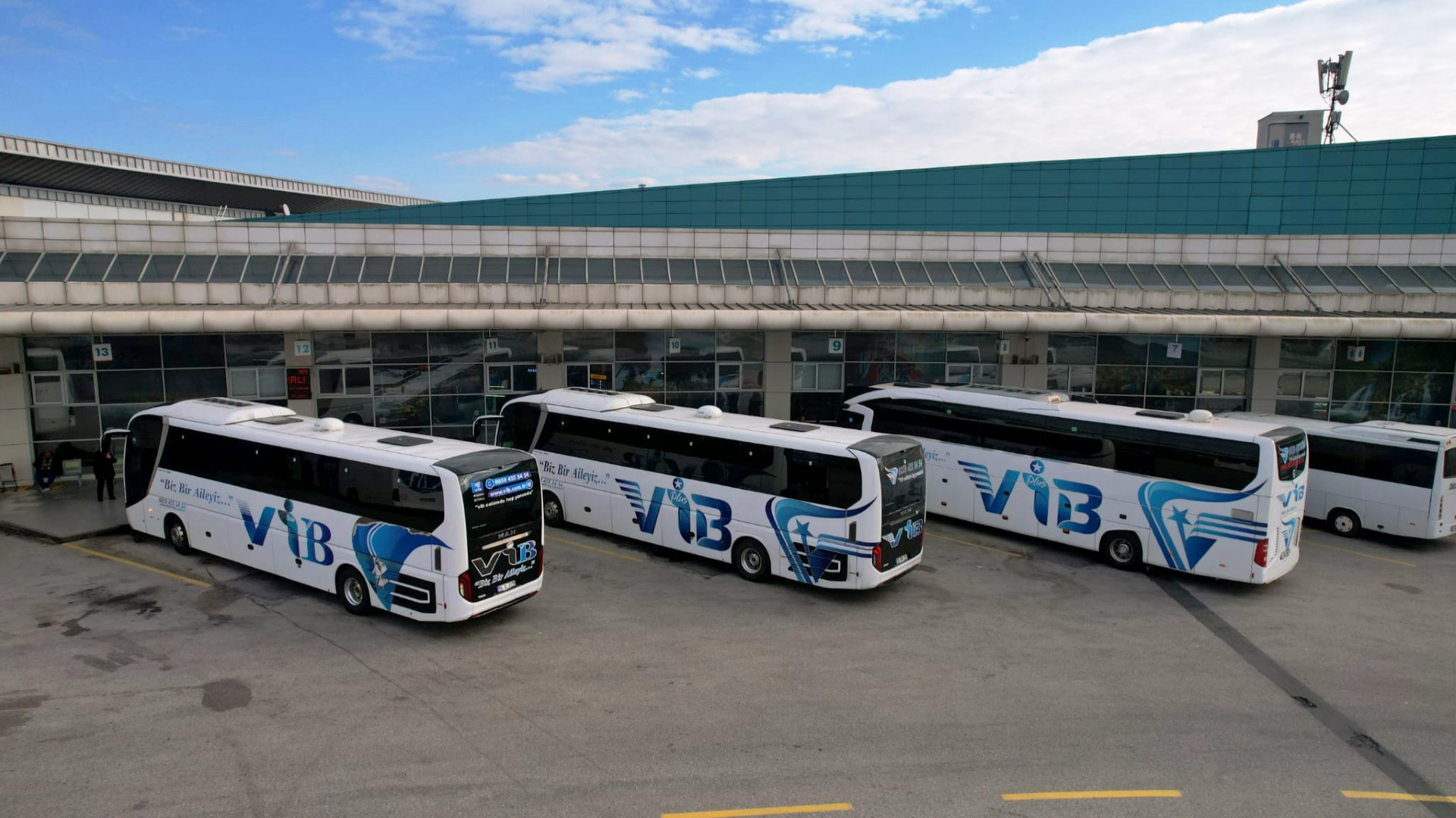 Thumbnail 1001030849