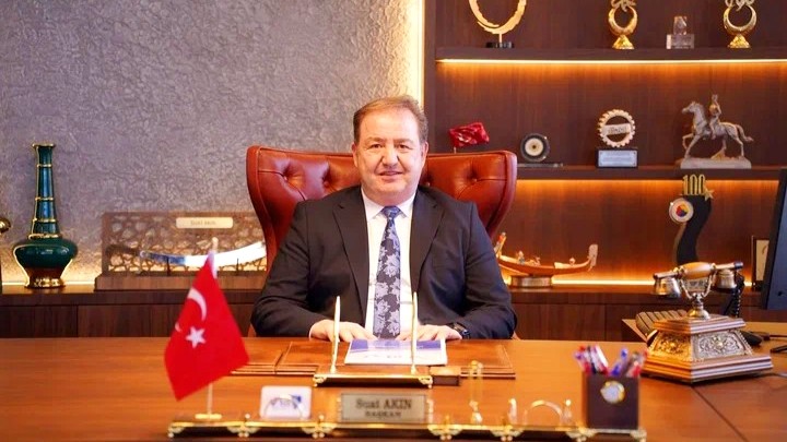 Thumbnail 1001030896