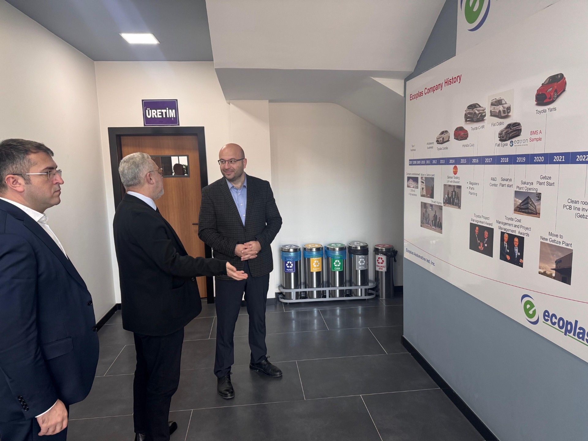 Thumbnail 12F07103 8Dd2 43Fd A8Fb Ff0529015392