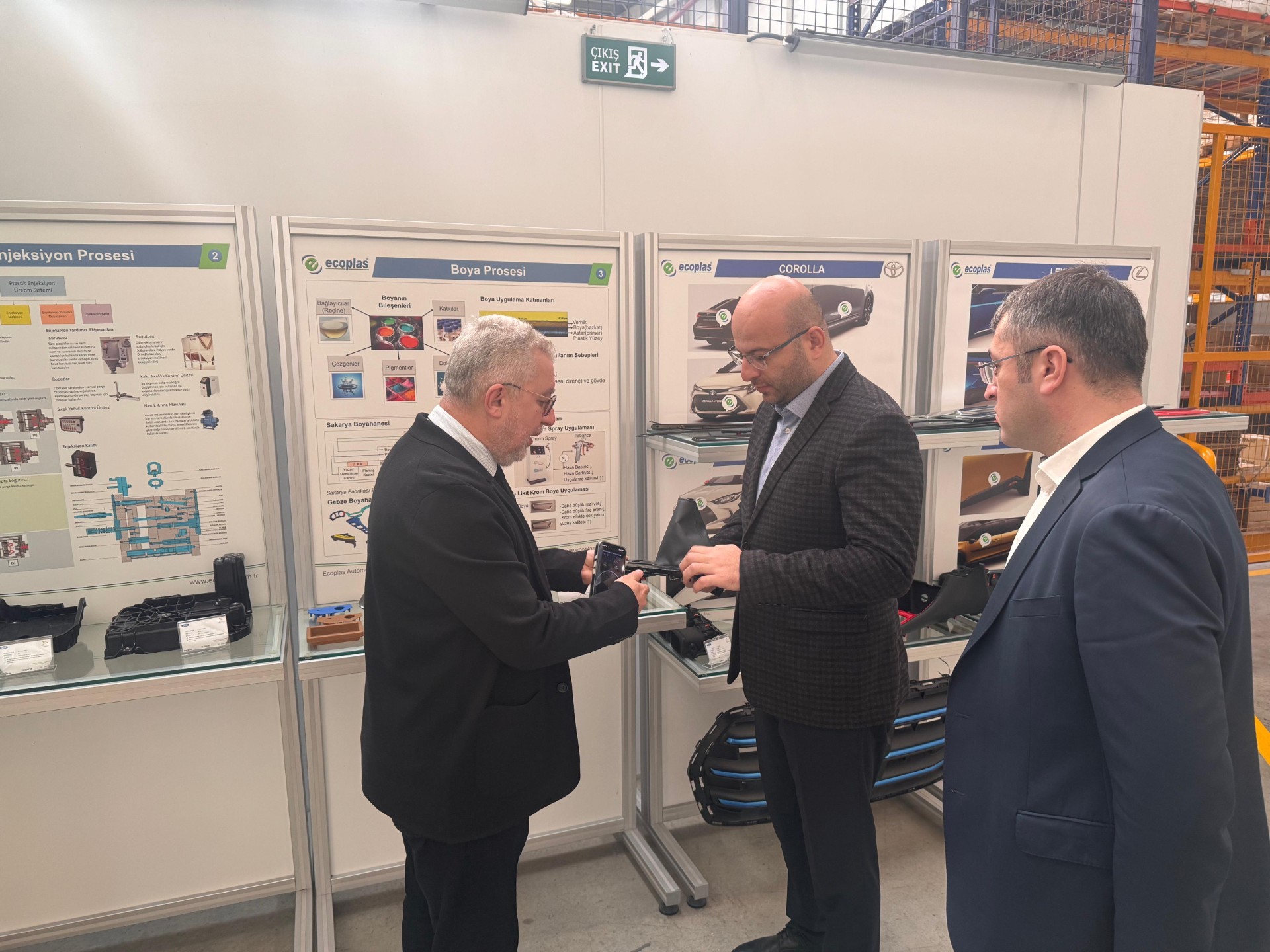 Thumbnail 70C6F44F 39A1 412B 8578 1518571D6D8D